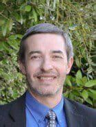 Poly-Wood à Orvault