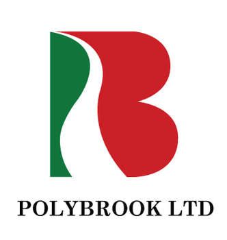 Polybrook Ltd