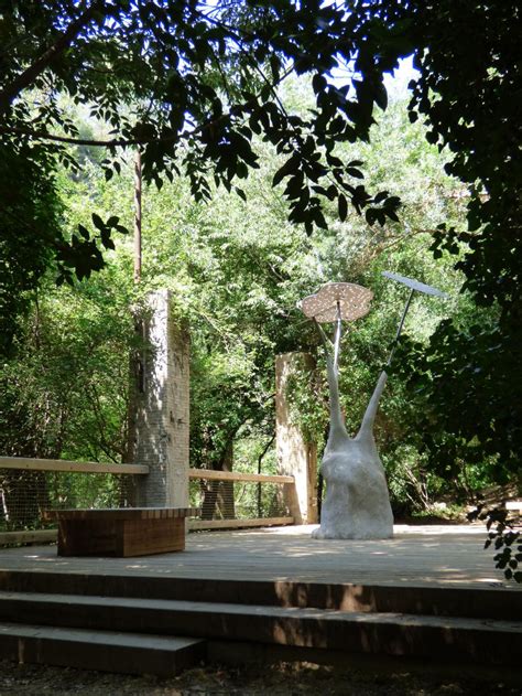 Polydrop à Barjols