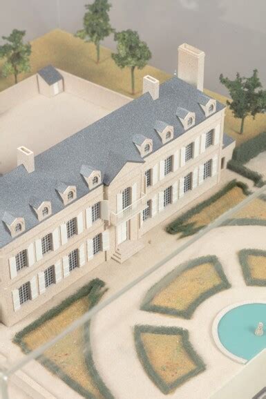 Polyh3dra à Grand-Champ