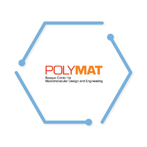 Polymat à Rebourguil