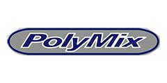 Polymix à Poligny