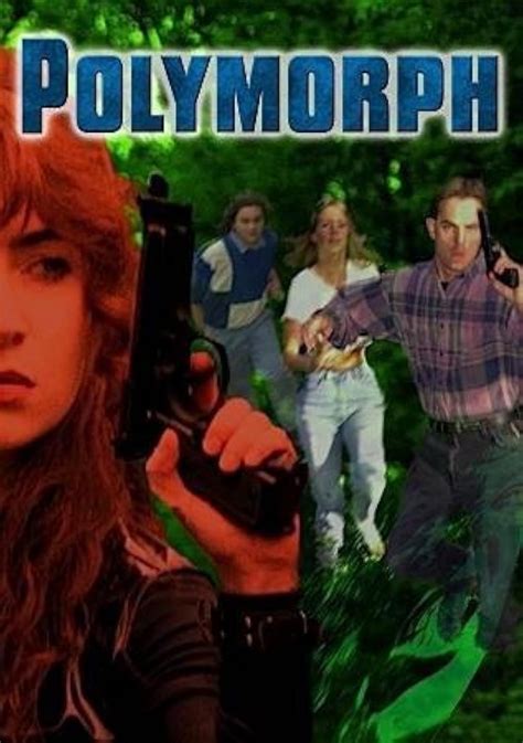 *][* Watch Streaming Polymorph (1996) Full Movie Streaming Online Free