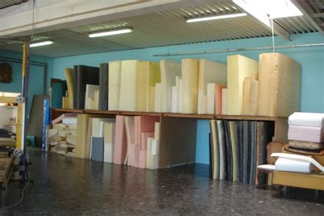 Polymousse Talant à Talant