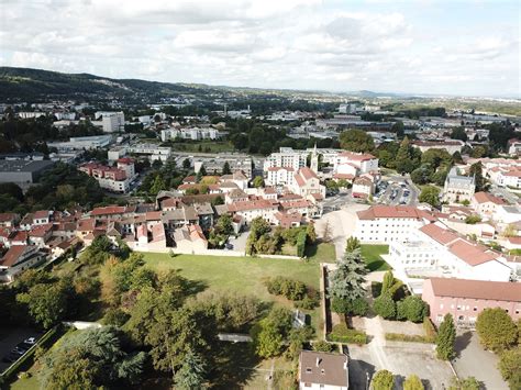 Polynumeric à Saint-Pierre-de-Chandieu