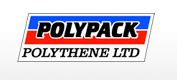 Polypack Polythene Ltd