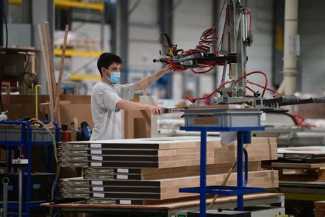 Polytech à Tourcoing