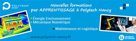 Polytech Maconnerie à Cailly