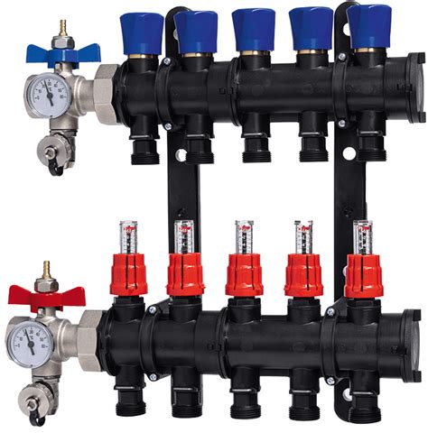 Polytherm à Bischheim