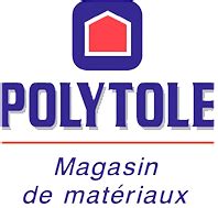 Polytole à Roubaix