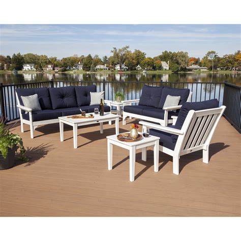 Polywood-Outdoor-Furniture
