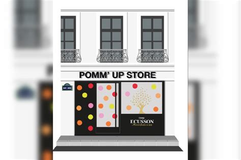Pomm Store Bremen