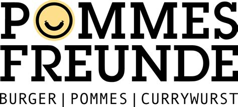 Pommes Freunde Hanover