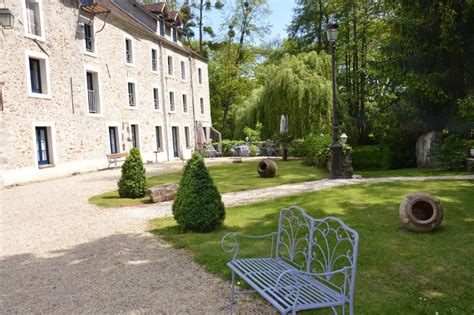 Pommeuse à Pommeuse