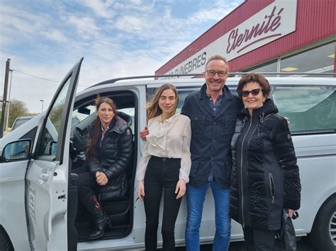 Pompes Funèbres CRISTAL - Forcalqueiret à Forcalqueiret