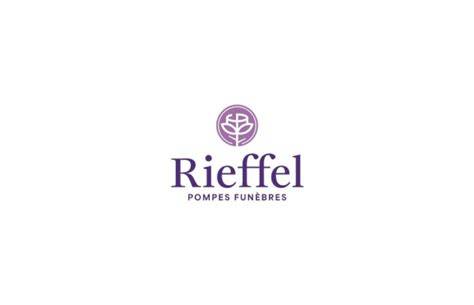 Pompes Funebres à Rouffach