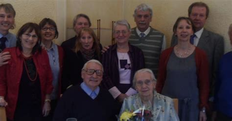 Poncet Robert à Retournac