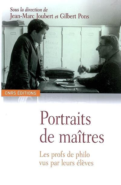 Pons Gilbert à Dienne