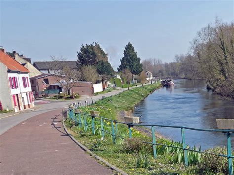 Pont de Pont-Remy sur la Somme à Pont-Remy