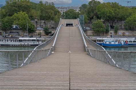 Pont vers Brenas à Octon