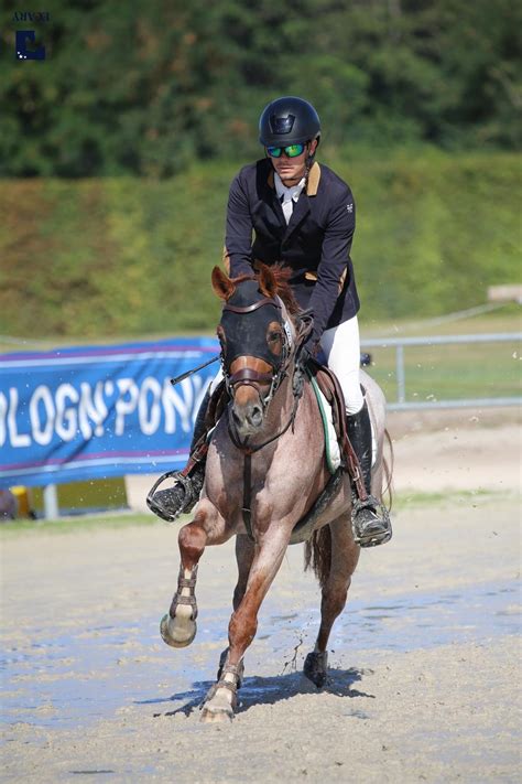 Pony Planet à Robecq