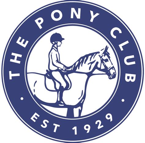 Ponyclub