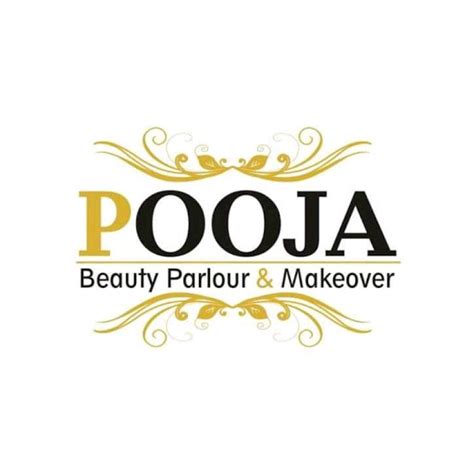 Pooja Beauty Parlour