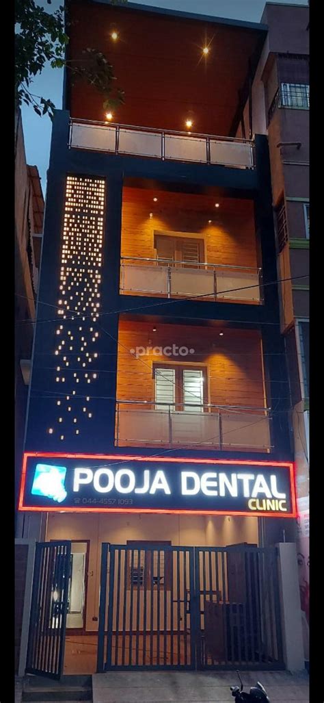 Pooja Dental & Cosmetics, Kids Garments