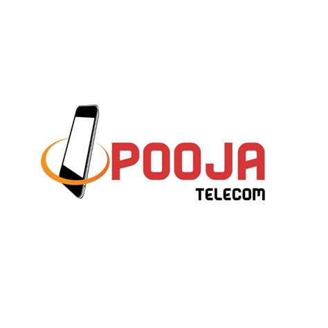Pooja Telecom & Electronics