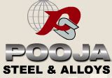 Pooja steel & Electronic Showroom