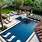 Pool-Designs