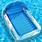 Pool-Floats-Amazon