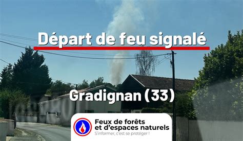 Pool Interview 33 à Gradignan