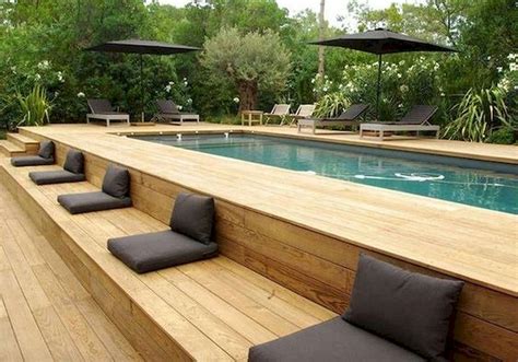 Pool Patio & Spas, Inc.