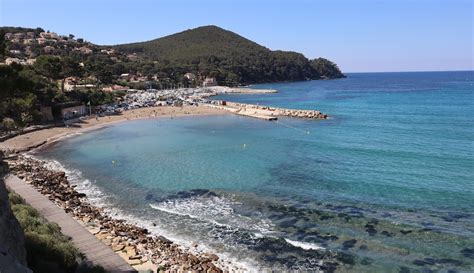 PoolKit à Saint-Cyr-sur-Mer