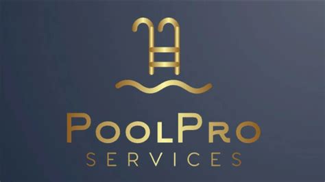 PoolPro Services
