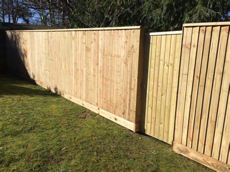 Poole Fencing Solutions