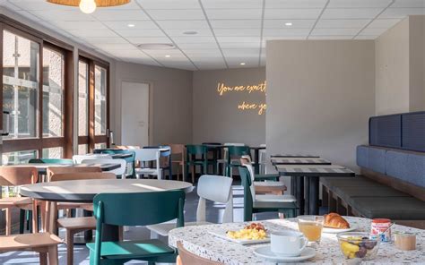 Poolsanit à Faucigny