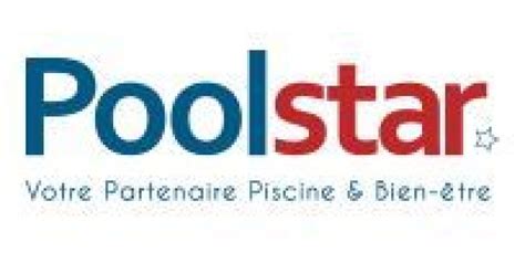 Poolstar à Rousset