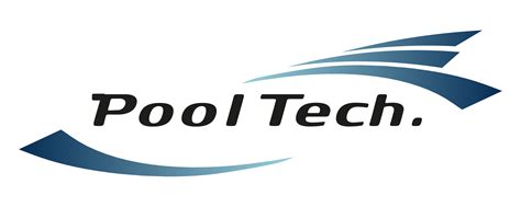 Pooltech à Saint-Pierre-en-Faucigny