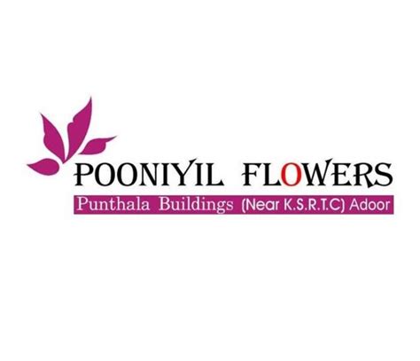 Pooniyil Flower Store