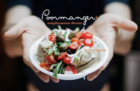 Poormanger Turin