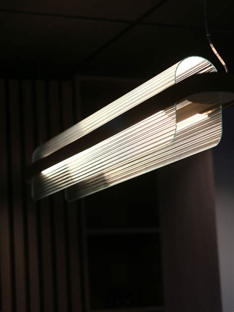 Pop Up Architectures à Albi