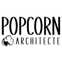 Popcorn-Architecte à Rouen