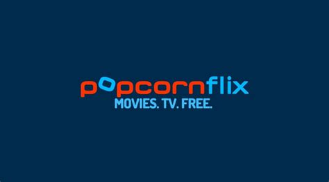 Popcornflix