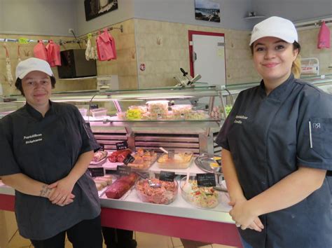 Popedelices Charcuterie Traiteur à Amplepuis