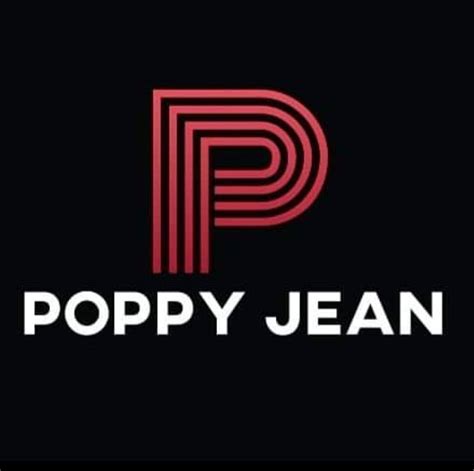 Poppy Jean à Albert