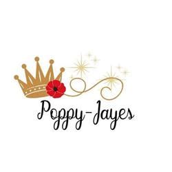 Poppy-Jayes