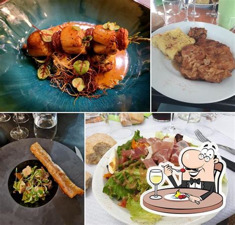 Popular Orgasmic Kitchen à Albi