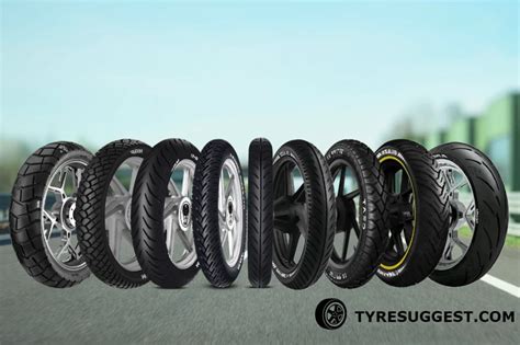 Popular Tyres & Tubes